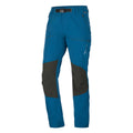 Pantaloni Bărbați Northfinder Hubert Ink Blue