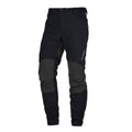 Pantaloni Bărbați Northfinder Milton Black Black