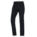 Pantaloni Outdoor Dame Northfinder Melba Black