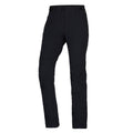 Pantaloni Outdoor Dame Northfinder Melba