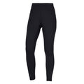 Pantaloni Elastici Dame Northfinder Lucile Black
