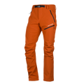 Pantaloni Bărbați Northfinder Blazej Brick