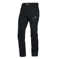 Pantaloni Bărbați Northfinder Blazej Black