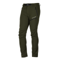 Pantaloni Bărbați Northfinder Blazej Dark Green