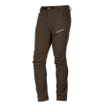 Pantaloni Bărbați Northfinder Blazej Mustang