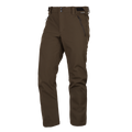 Pantaloni Bărbați Northfinder LEW Mustang