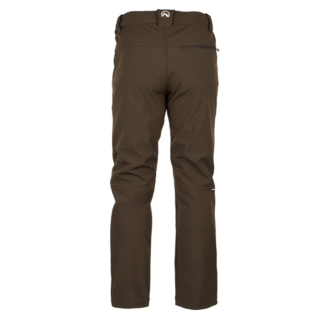 Pantaloni Bărbați Northfinder LEW Mustang