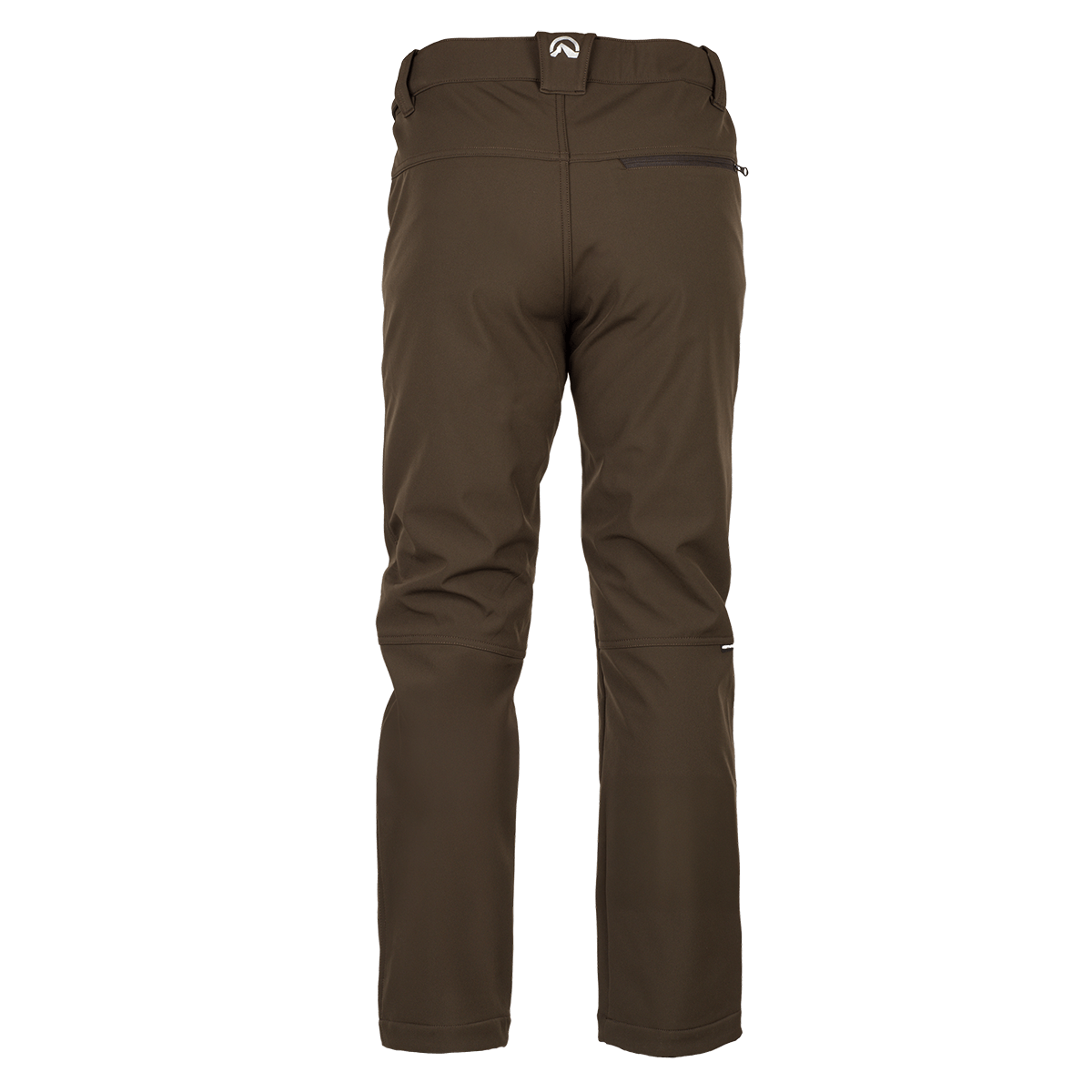 Pantaloni Bărbați Northfinder LEW Mustang