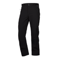 Pantaloni Bărbați Northfinder LEW Black