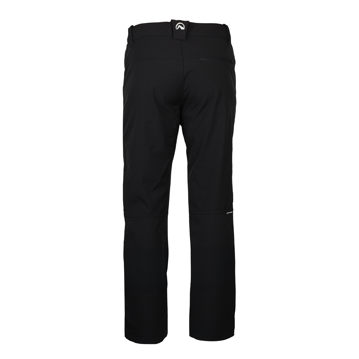 Pantaloni Bărbați Northfinder LEW Black