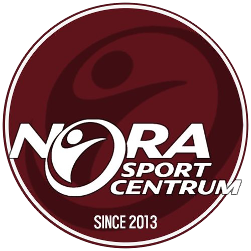 Norasport logo