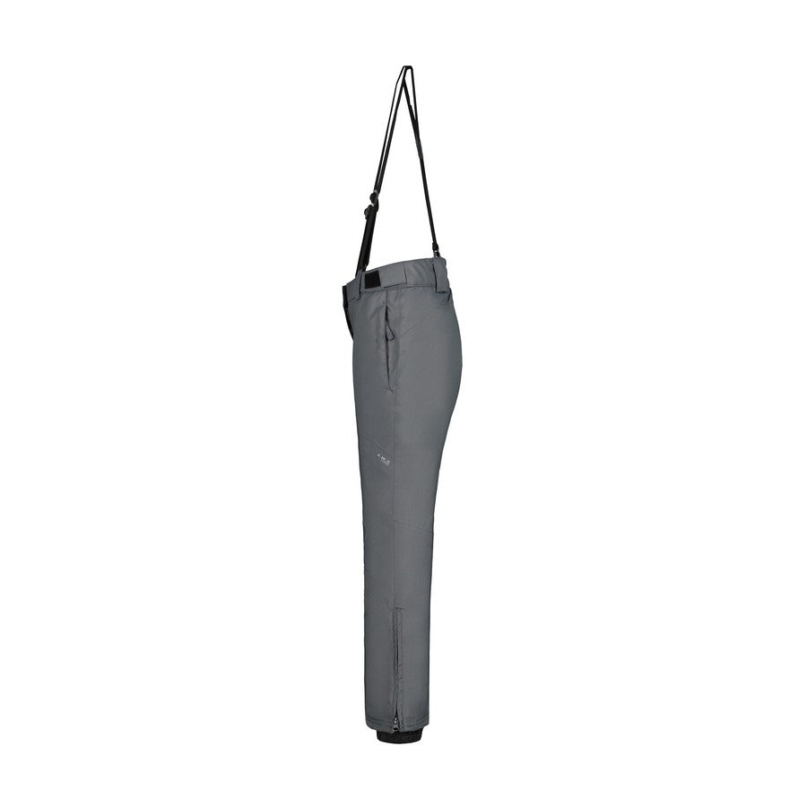 Pantaloni Copii Icepeak Loreana JR Gri
