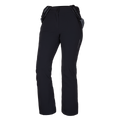 Pantaloni Schi Dame Northfinder