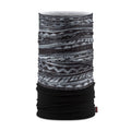 Bandană Polar Buff Adulți Alsien Black