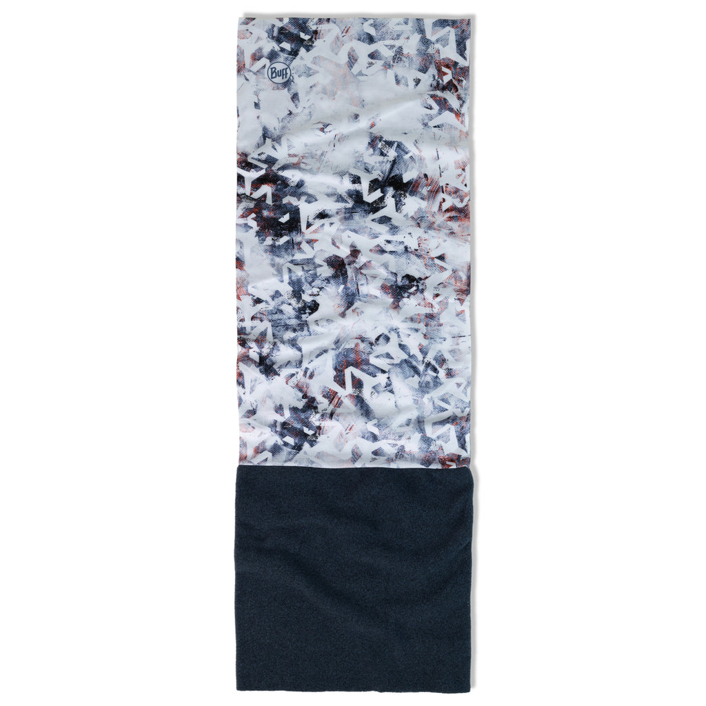 Bandană Tubulară Buff Multifuncțională Polar Adulți Linna Multicolor