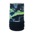Bandană Polar Adulți Buff Jorp Navy Blue