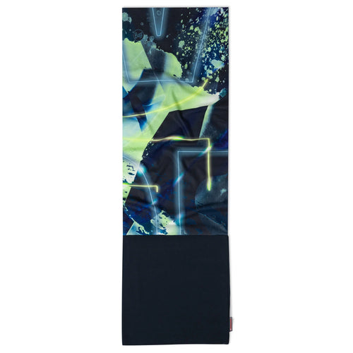 Bandană Polar Adulți Buff Jorp Navy Blue