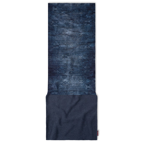 Bandană Tubulară Buff Multifuncțională Polar Katic Blue