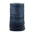 Bandană Tubulară Buff Multifuncțională Polar Katic Blue