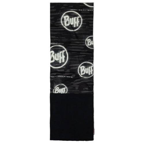 Bandană Polar Adulți Buff Nedre Graphite