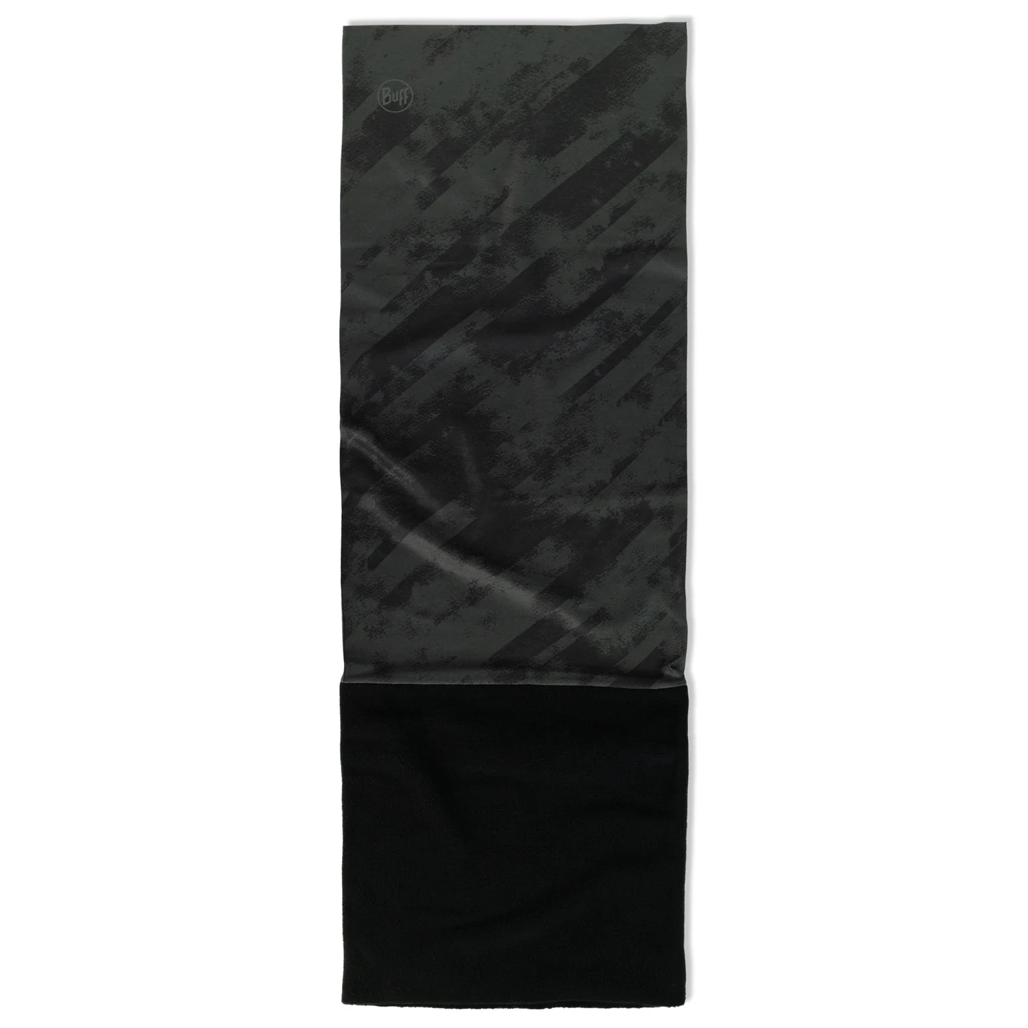 Bandană Polar Adulți Buff Rabey Grey