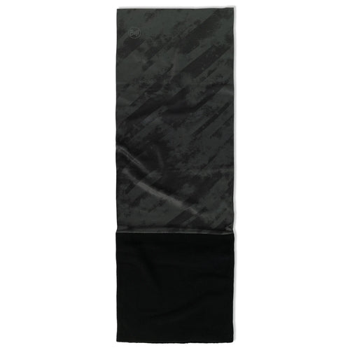 Bandană Polar Adulți Buff Rabey Grey