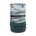 Bandană Polar Adulți Buff Ticex Silversage