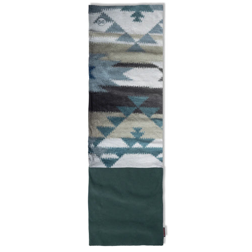 Bandană Polar Adulți Buff Ticex Silversage