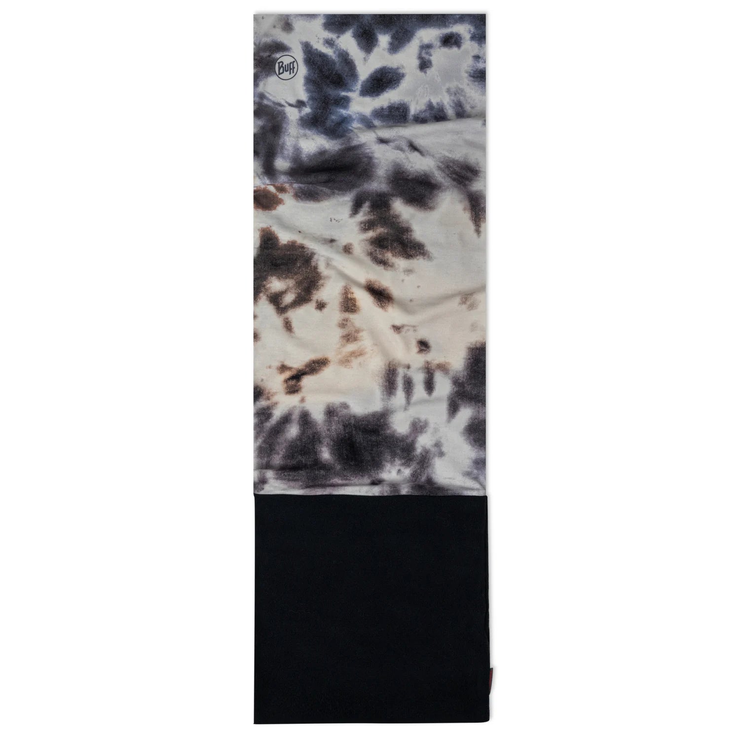 Bandană Polar Adulți Buff Tily Grey