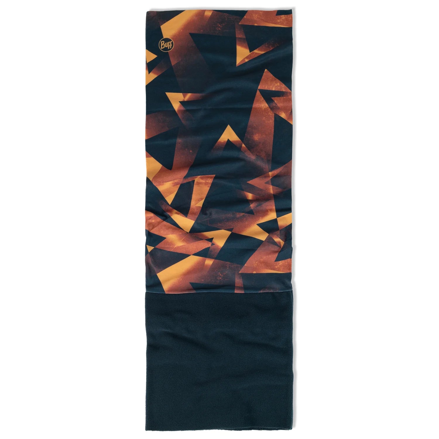 Bandană Polar Adulți Buff Phalin Multicolor