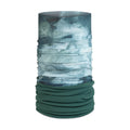 Bandană Tubulară Buff Multifuncțională Polar JR Barus Silversage