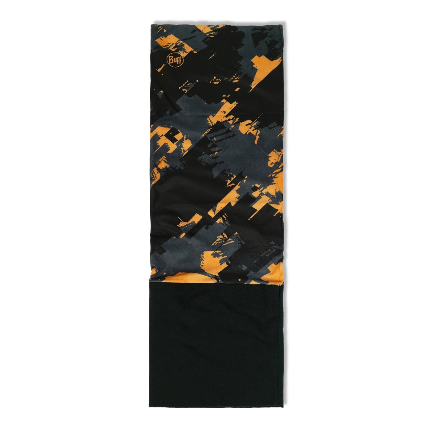 Bandană Polar Buff JR Copii Tesac Grey