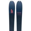 Schiuri de tură Hagan Tour Classic Pure 85