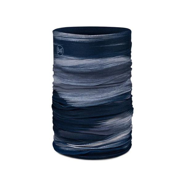 Bandană Polar Reversibilă Buff Arky Navy
