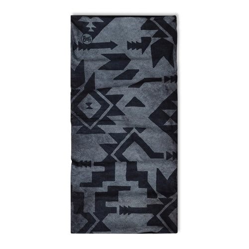 Bandană Polar Reversibilă Buff Skar Grey