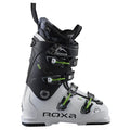Clăpari Bărbați Roxa Bold 100 White Black Green
