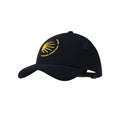 BUFF Șapcă Summit cap - Camino de Santiago