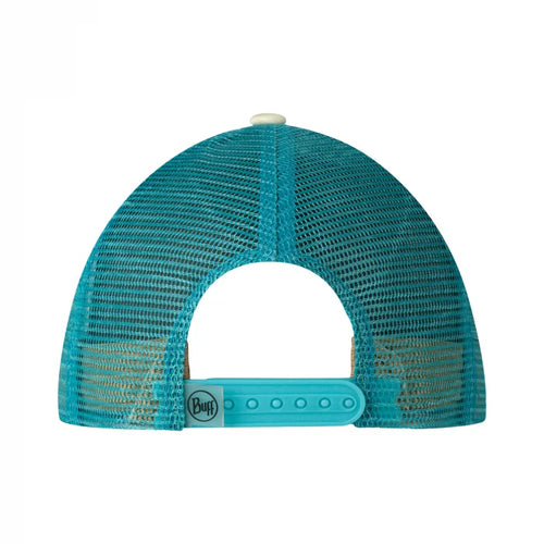 BUFF Șapcă Trucker SCEN Multi