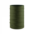 Bandană BUFF CoolNet UV Adulti SOLID military