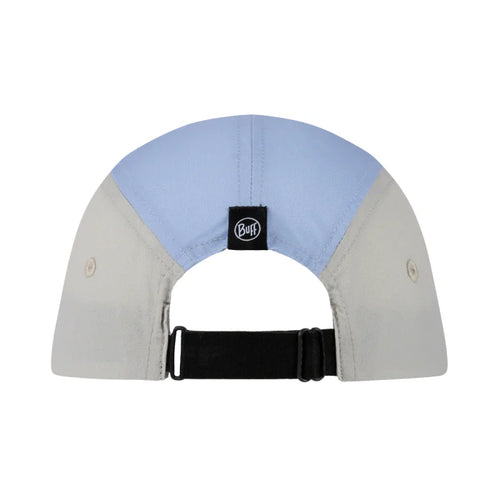 BUFF Șapcă 5 Panels - Surfrider LUVI - Glory blue