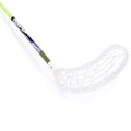 Crosă Floorball Tempish Ghastly 2 JR Green