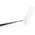 Crosă Floorball Tempish F29 NB JR Grey