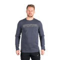 Tricou Bărbăți Northfinder Denes Bluenights