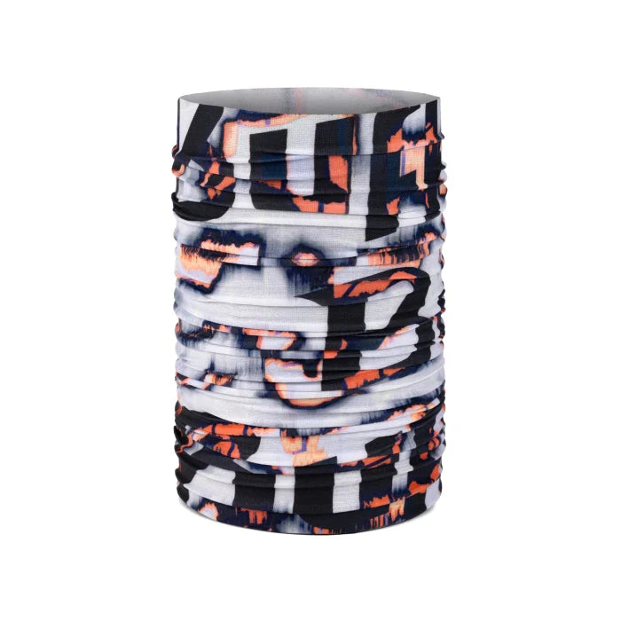 Bandană BUFF CoolNet UV Adulti VALIR Multi