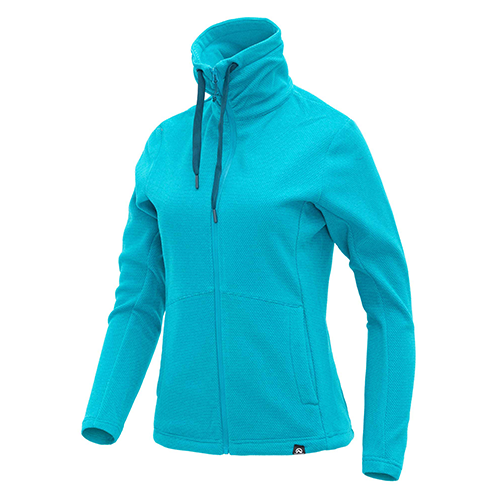 Polar Outdoor Dame Northfinder Winfred Blue