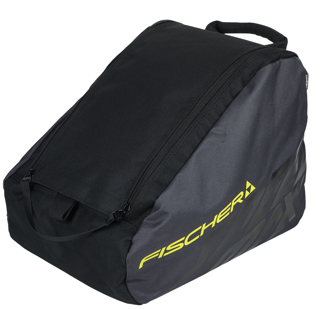 Geantă Clapari Fischer Nordic Speedmax