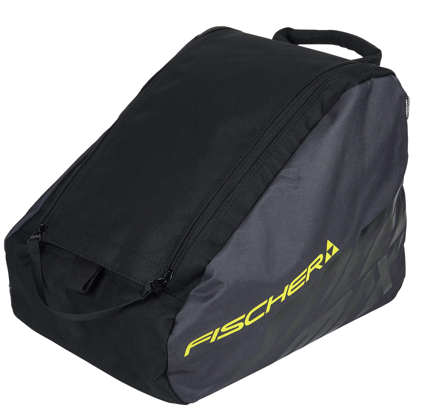 Geantă Clapari Fischer Nordic Speedmax
