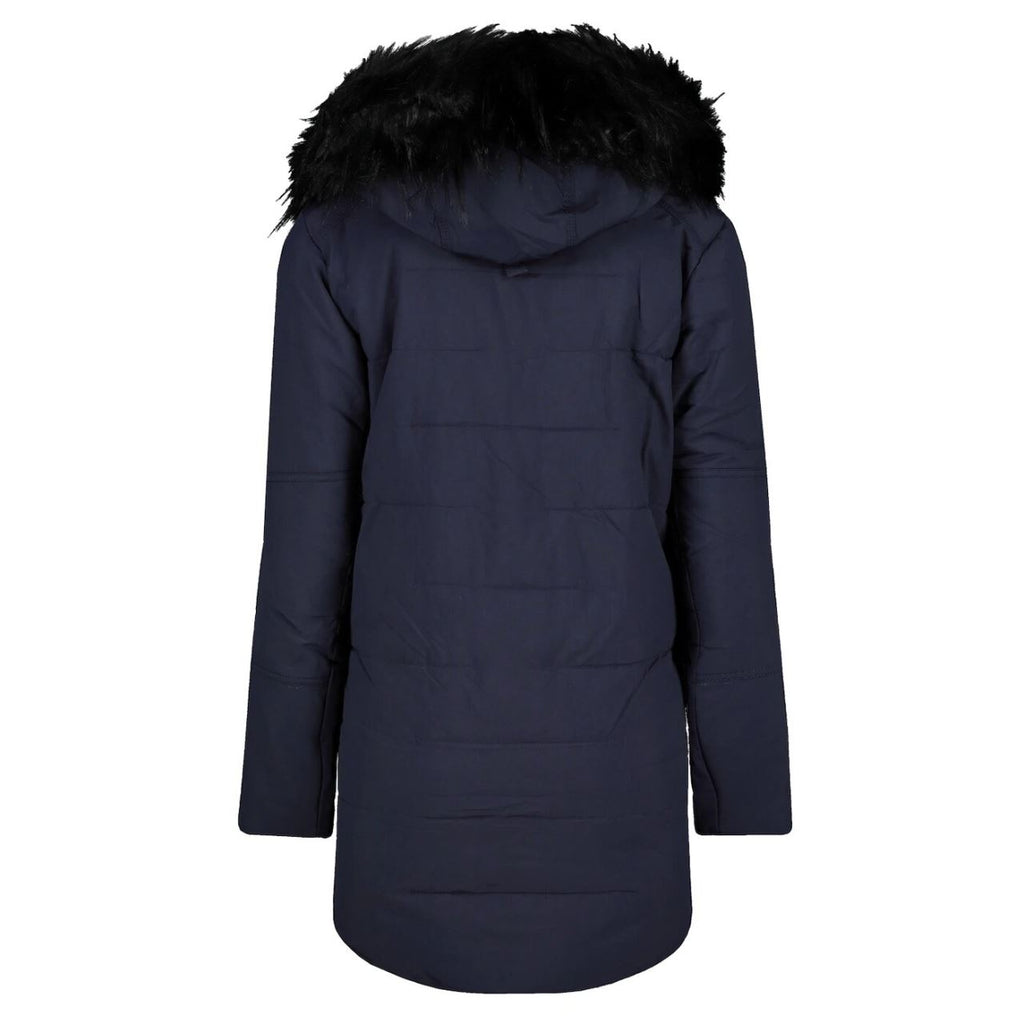 Geacă Northfinder Dame Vjgdera Blue