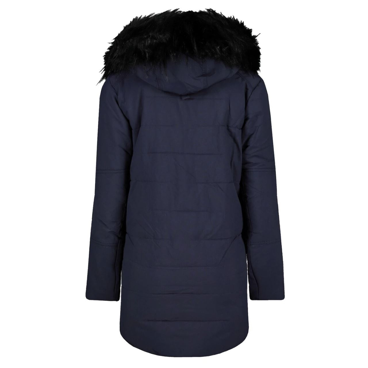 Geacă Northfinder Dame Vjgdera Blue