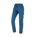 Pantaloni Dame Northfinder Gwendolyn Ink Blue